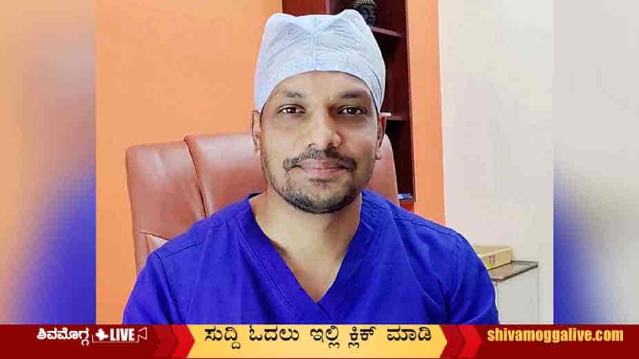 Dr-Lolith-Commits-suicide-in-Shimoga