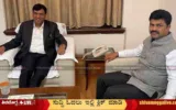 MP-BY-Raghavendra-Met-Union-Health-Minister.