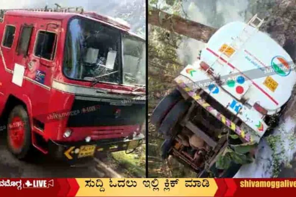 tanker-lorry-accident-at-ayanur-ripponpete-road