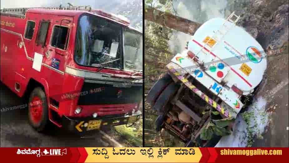 tanker-lorry-accident-at-ayanur-ripponpete-road