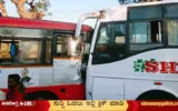 Head-on-collision-between-buses-in-anandapura-in-sagara