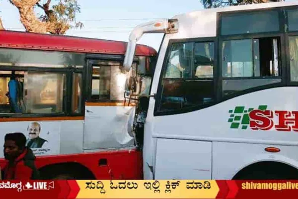 Head-on-collision-between-buses-in-anandapura-in-sagara