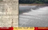 Ambligola-Dam-in-Shikaripura