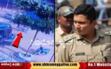 Shimoga-SP-Mithun-Kumar-About-Sagara-Incident