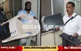 Chair-Table-Computer-Seized-in-Shimoga