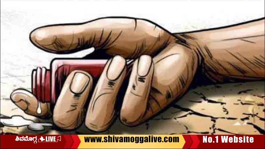 Farmer-Suicide-General-Image