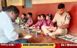 IPS-Rohan-Jagdish-Mid-Day-meals-with-Children