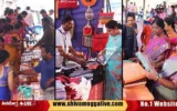 Sahitya-Sammelana-Shops-in-Gopishettykoppa-Shimoga
