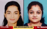 Shalini-Sinchana-selected-for-State-Level