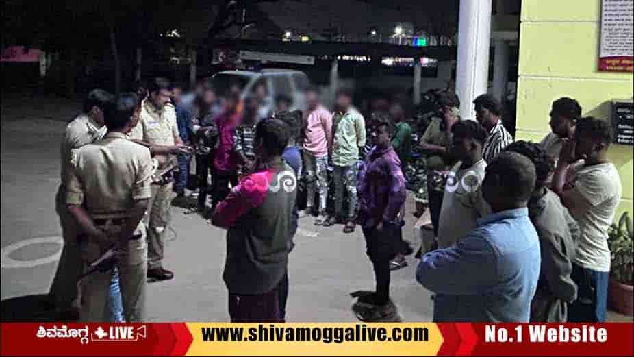 12-petty-case-in-Shimoga.