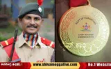 ATNC-college-student-SK-Deekshit-Gold-Medal