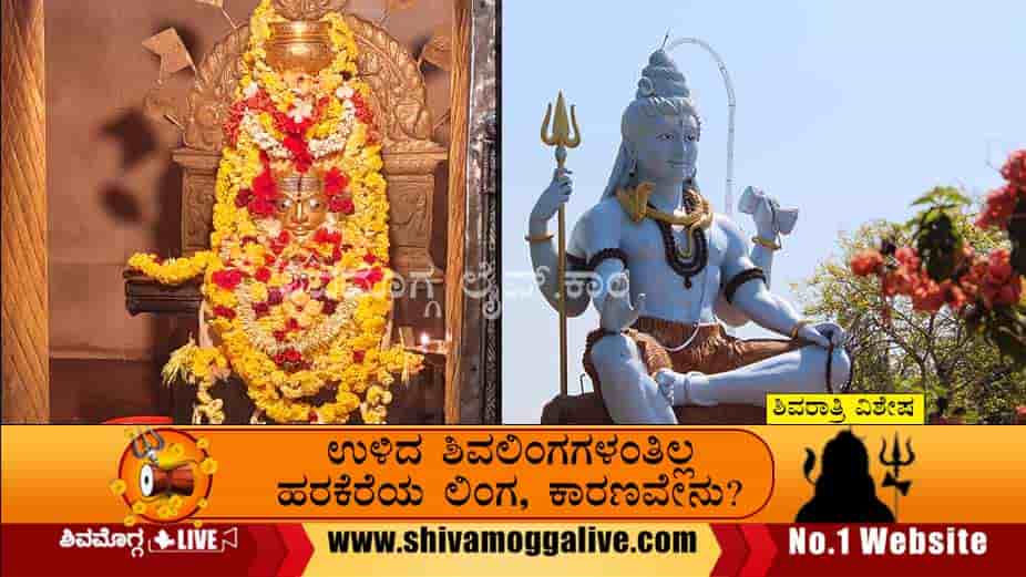 Harakere-Temple-Special-Shivarathri