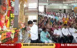 A-Pa-Ramabhatta-Shraddanjali-News-Update.j