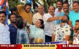 NSUI-celebration-over-Stipend-for-Unemployed