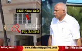 BS-Yedyurappa-Reaction-on-his-house-attack-at-Shikaripura