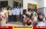 Shimoga-Congress-Aspirants-meet-Siddaramaiah