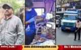 Dr-Vinay-Shifted-to-Bangalore-from-Nanjappa-Hospital-in-Zero-Traffic