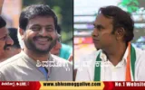 HC-Yogesh-and-Srinivas-Kariyanna-to-congress-candidates