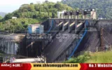 Bhadra-Dam-General-Image