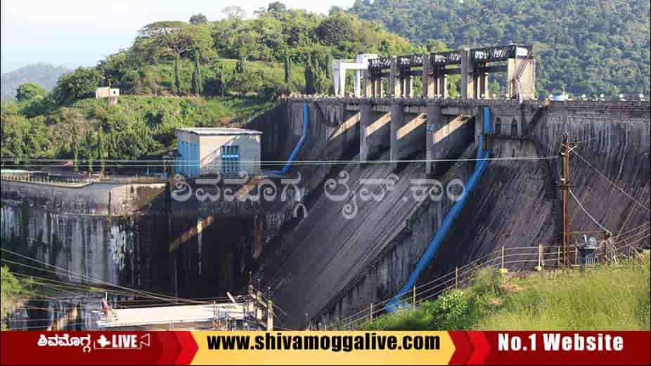 Bhadra-Dam-General-Image