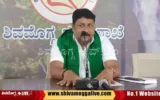 Harige-Corporator-Resigns-from-JDS-Position.j