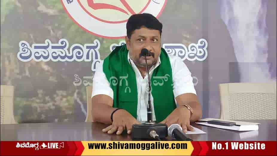 Harige-Corporator-Resigns-from-JDS-Position.j