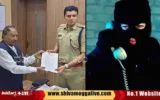 Eshwarappa-files-complaint-against-a-missed-call