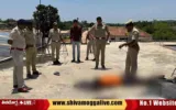Two-Killed-in-Vishwakarma-Samudaya-Bhavana