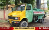 Water-Tanker-Water-Supply-in-Shimoga-city