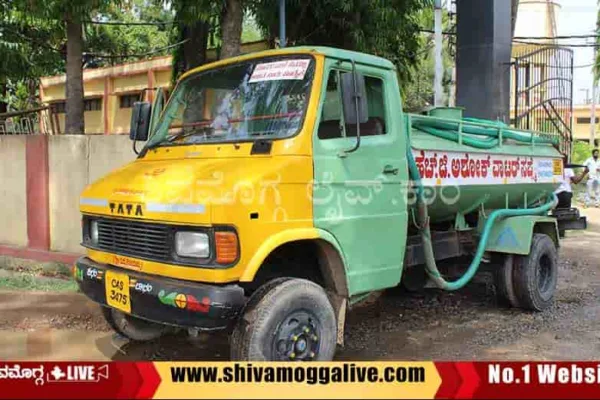 Water-Tanker-Water-Supply-in-Shimoga-city