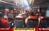 Jan-Shatabdi-Train-inside