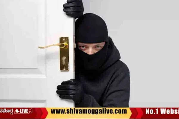 House-Theft-in-Shimoga.