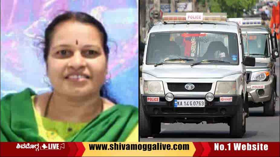 Kamalamma-Killed-in-Vijayanagara-in-Shimoga