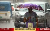 Rain-General-Image-youth-With-an-Umbrella