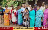 Gopalagowda-Residents-Protest-against-Liquor-Shops