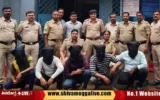 paper-Town-police-arrest-5-in-mohammed-mujahid-case