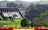Lingamakki-Dam-General-Image