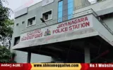 140823-Jayanagara-Police-Station