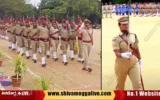 Independence-Day-parade-in-Shimoga-led-by-IPS-Officer-Bindu-mani