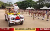Minister-Madhu-Bangarappa-In-Shimoga-Independence-Day