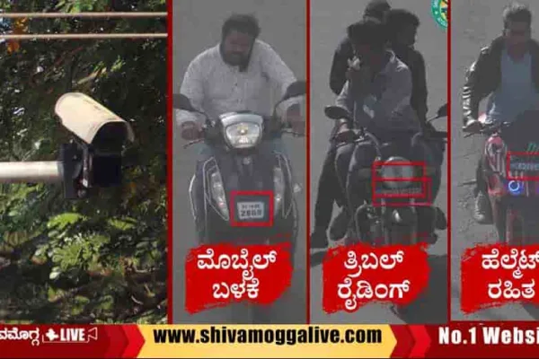 Traffic-Rules-violations-Caught-on-Camera-in-Shimoga.j