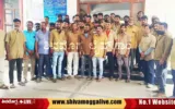 Auto-Drivers-Protest-in-Shimoga.webp