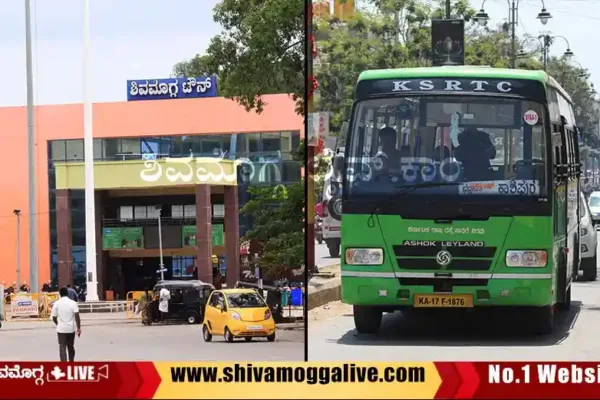Demand-for-KSRTC-Buses-from-Railway-Station.webp