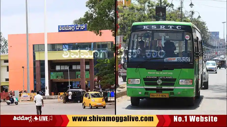 Demand-for-KSRTC-Buses-from-Railway-Station.webp