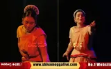 050923-Shruthi-Adarsha-Humchadakatte-Drama-in-Shimoga.webp