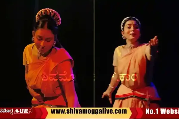 050923-Shruthi-Adarsha-Humchadakatte-Drama-in-Shimoga.webp