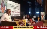 Krishna-Jayanthi-in-Shimoga-MLA-Channabasappa.webp