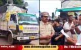 Vehicle-owners-protest-in-sagara-over-tax-system.webp