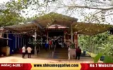 140923 Guluguli Shankara Temple near Ripponpete.webp