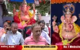 Hindu-Mahasabha-Ganapathi-in-Shimoga.webp